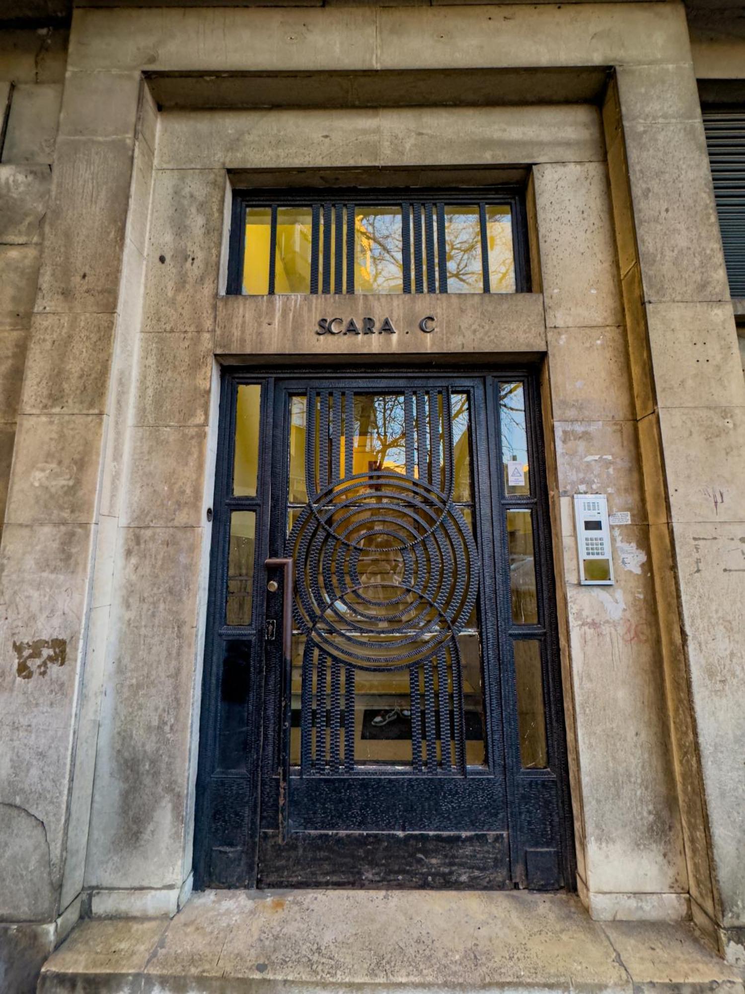Retreat Bucureşti